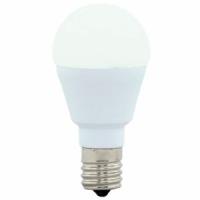 アイリスオーヤマ LDA2N-G-E17/W-2T5 LED電球 E17口金 全方向タイプ 25形相当 昼白色家電:照明器具:LED電球・蛍光灯 | だまP
