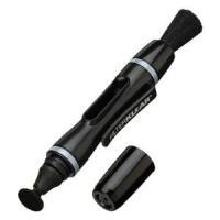 ハクバ レンズペン3 フィルタークリア ブラック KMC-LP14Bカメラ:カメラアクセサリー:メンテナンス用品 | だまP