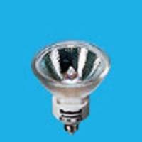 パナソニック 一般照明用ハロゲン電球 JR12V35WKW3EZ家電:照明器具:電球・点灯管/グロー球 | だまP