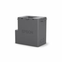 エプソン EWMB3 メンテナンスボックス カラリオAV・情報家電:情報家電:インク・インクカートリッジ | だまP