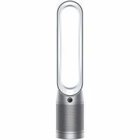 ダイソン TP07WS 空気清浄タワーファン Dyson Purifier Cool ホワイト/シルバー家電:季節家電(暖房・冷房):扇風機・サーキ | だまP