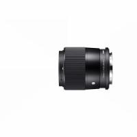 シグマ 23mm F1.4 DC DN 交換用レンズ Contemporary 富士フィルムXマウント用カメラ:カメラアクセサリー:カメラレンズ | だまP