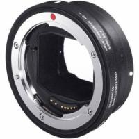 シグマ MC-11-SIGMA-SA-E MOUNT CONVERTER 対応マウント(SIGMA SA-E)カメラ:カメラアクセサリー:カメラレン | だまP