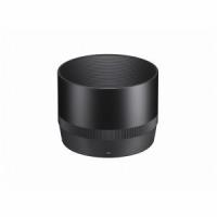 シグマ LENS HOOD LH653-01 レンズフードカメラ:カメラアクセサリー:レンズフード・レンズガード | だまP