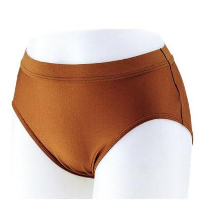 タカダンスインナーのおすすめ人気商品一覧 通販 - Yahoo!ショッピング
