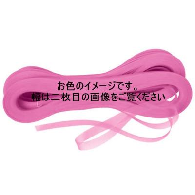 社交ダンスドレスJJplus - ボーニング｜Yahoo!ショッピング