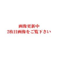 ボンルパ　京シリーズ　ぴちぴち鮭ちゃん　40g(無添加)(犬用おやつ) | D&C