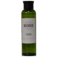 BIOSIS オールインシャンプー 150ml 【 犬用シャンプー ボタニカル 天然植物成分 ビオシス INO 】 | D&C