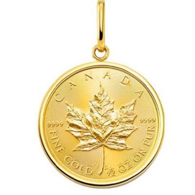 大幅値下げ！アウガルテン ウィーン ペンダントトップ 希少品 大幅値下げ！アウガルテン ウィーン ペンダントトップ 希少品