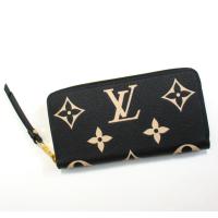 Louis Vuitton LV Escale Zippy Wallet Blue 2020SS ルイ・ヴィトン LV Louis Vuitton LV Escale Zippy Wallet Blue 2020SS ルイ・ヴィトン LV