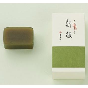 とらや 小形羊羹 40本入のおすすめ人気商品一覧 通販 - Yahoo