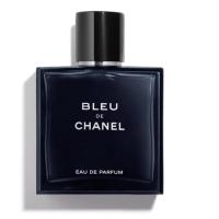 シャネル 香水 正規ギフト包装 ブルー ドゥ シャネル オードゥ パルファム ヴァポリザター 50ml CHANEL メンズ 正規ラッピング無料 | DANDELION-onlineshop