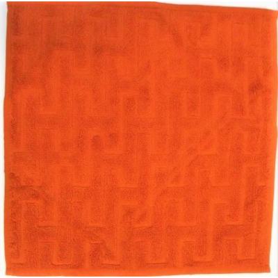 HERMES レディースハンカチ、チーフ｜ファッション小物