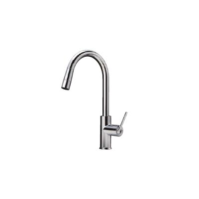 TOTO TKHG31PS 台所用シングルレバー混合栓 totoシングルレバー混合栓 tkj31uf（住宅設備） | DIY、工具 の
