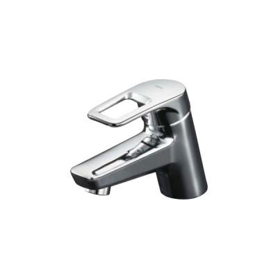 TOTO シングルレバー混合栓 tkj31ufrx（TOTO）のおすすめ人気商品一覧