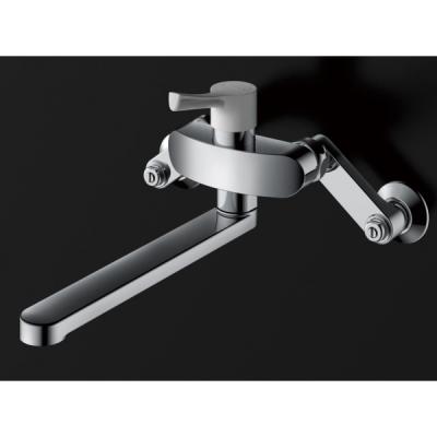 toto tks05312jのおすすめ人気商品一覧 通販 - Yahoo!ショッピング