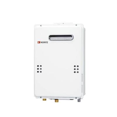gq-1639wsの商品一覧 通販 - Yahoo!ショッピング gq-1639wsの商品一覧 通販 - Yahoo!ショッピング
