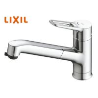 LIXIL キッチン混合水栓　SF-HM451SYX sf-hm451syxのおすすめ人気商品一覧 通販 - Yahoo!ショッピング