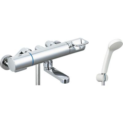 bf-he145tsdのおすすめ人気商品一覧 通販 - Yahoo!ショッピング