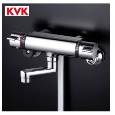kvk kf800ztkの商品一覧 通販 - Yahoo!ショッピング