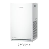 DAIKIN　空気清浄機　MC556A-Wホワイト ストリーマ・エアクリーナー　 | ダンドリープロYahoo!店