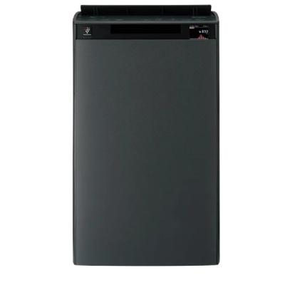 プラズマクラスターnext（空気清浄機本体）｜空気清浄機｜冷暖房器具