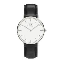 ダニエルウェリントン 腕時計 レディース メンズ ぺティート 楽天市場】ダニエル ウェリントン Daniel Wellington レディース