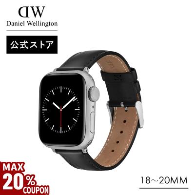 ダニエルウェリントン Yahoo!店 - Switch｜Yahoo!ショッピング