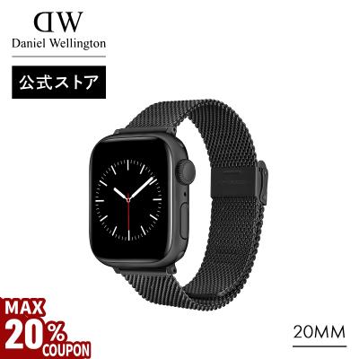 ダニエルウェリントン Yahoo!店 - スマートウォッチケース