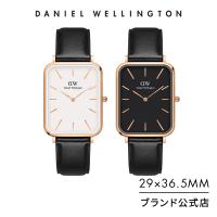 腕時計 時計 メンズ ダニエルウェリントン DW ブランド 20代 30代 40代 おしゃれ 大人 上品 プレゼント ギフト | ダニエルウェリントン Yahoo!店