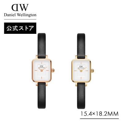 ダニエルウェリントン Yahoo!店 - Quadro mini｜Yahoo!ショッピング