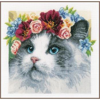 Danish Embroidery - ラナーテ｜Yahoo!ショッピング