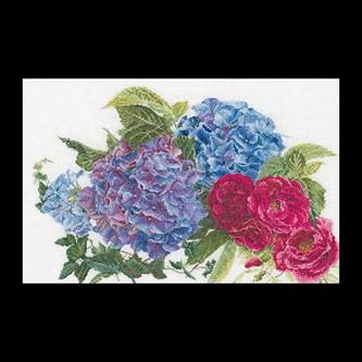 Danish Embroidery - テアグーベルヌール｜Yahoo!ショッピング