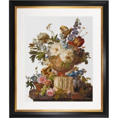 Danish Embroidery - テアグーベルヌール｜Yahoo!ショッピング