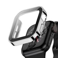 VASTKING Fit M3 Smart Watch 保護 フィルム OverLay Eye Protector 