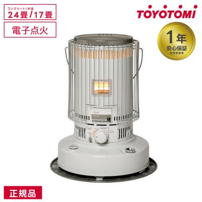 トヨトミ石油ストーブの商品一覧 通販 - Yahoo!ショッピング トヨトミ石油ストーブの商品一覧 通販 - Yahoo!ショッピング