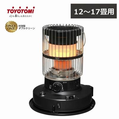 トヨトミ kr-33aのおすすめ人気商品一覧 通販 - Yahoo!ショッピング