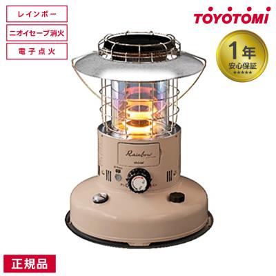 トヨトミ レインボーストーブの商品一覧 通販 - Yahoo!ショッピング トヨトミ レインボーストーブの商品一覧 通販 - Yahoo!ショッピング