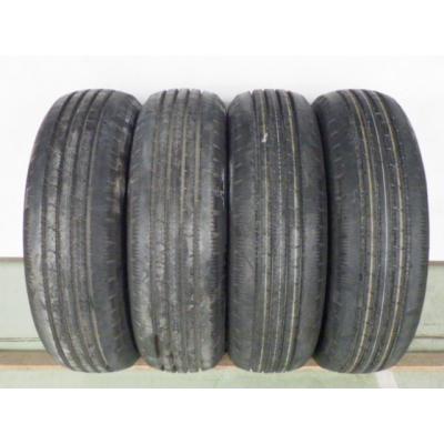 225/70r16（トラック用タイヤ）｜トラック用タイヤ、足回り、泥除け