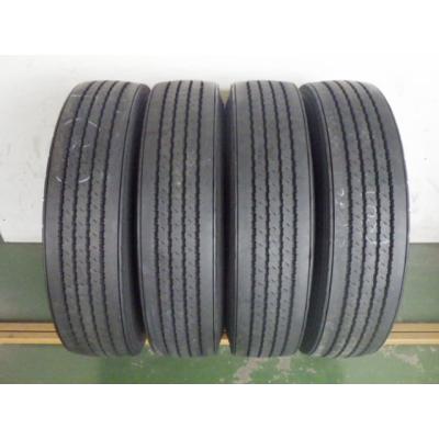 225 80 17.5（TOYO TIRES）の商品一覧 通販 - Yahoo!ショッピング