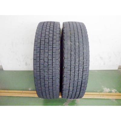225/80r17.5 スタッドレスの商品一覧 通販 - Yahoo!ショッピング