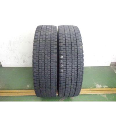 225/80r17.5 スタッドレスのおすすめ人気商品一覧 通販 - Yahoo