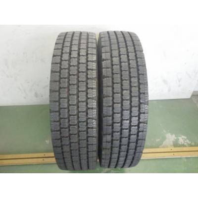 225/80r17.5 スタッドレスのおすすめ人気ランキングTOP100