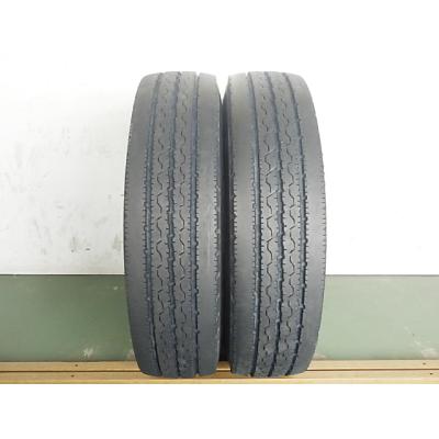 205/85r16 117/115l（トラック用タイヤ）｜トラック用タイヤ、足回り