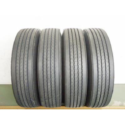 225 80 17.5（TOYO TIRES）の商品一覧 通販 - Yahoo!ショッピング