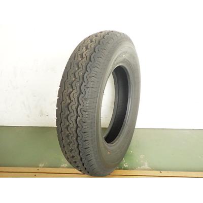 185/85r16 111/109のおすすめ人気商品一覧 通販 - Yahoo!ショッピング