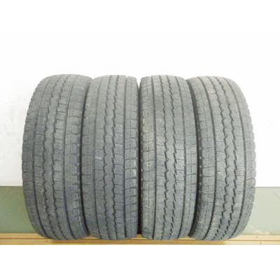 1 DUNLOP 205/75R16 LT 8分目 6本 ノーマル 価格｜205/80R17.5 120/118N SP LT22 ダンロップ DUNLOP