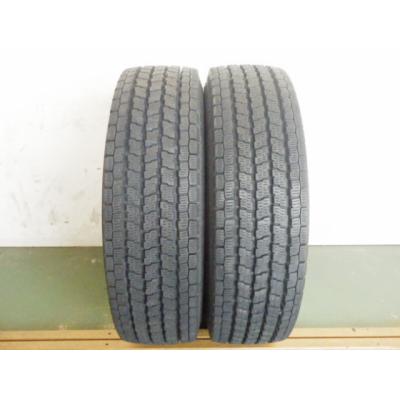 205/70r16 スタッドレスのおすすめ人気商品一覧 通販 - Yahoo!ショッピング