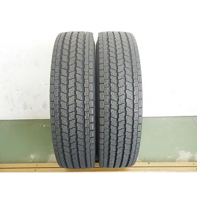 205/85r16（トラック用タイヤ）｜トラック用タイヤ、足回り、泥除け