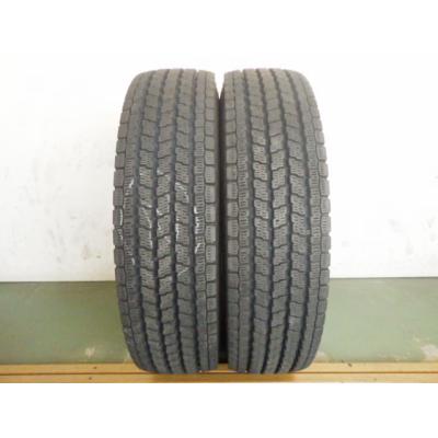 205/85r16（トラック用タイヤ）｜トラック用タイヤ、足回り、泥除け
